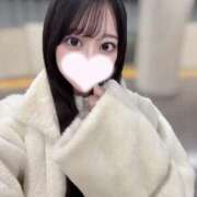 ヒメ日記 2025/11/21 13:02 投稿 ひとみ 五反田添い寝女子