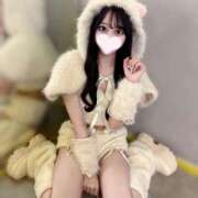 ヒメ日記 2025/11/28 13:09 投稿 ひとみ 五反田添い寝女子