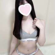 ヒメ日記 2025/12/03 14:18 投稿 ひとみ 五反田添い寝女子