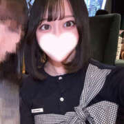 ヒメ日記 2026/01/23 13:21 投稿 ひとみ 五反田添い寝女子