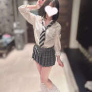 ヒメ日記 2026/01/26 15:19 投稿 ひとみ 五反田添い寝女子