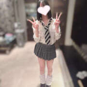 ヒメ日記 2026/03/17 13:37 投稿 ひとみ 五反田添い寝女子