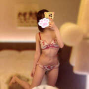 ヒメ日記 2026/03/19 13:16 投稿 ひとみ 五反田添い寝女子