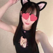 ヒメ日記 2026/03/23 15:33 投稿 ひとみ 五反田添い寝女子