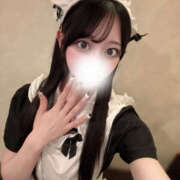 ヒメ日記 2026/03/26 13:19 投稿 ひとみ 五反田添い寝女子