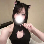 ヒメ日記 2026/04/09 13:06 投稿 ひとみ 五反田添い寝女子