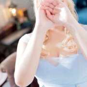 ヒメ日記 2025/09/29 08:20 投稿 ひな FAIRY Fukuoka Nakasu