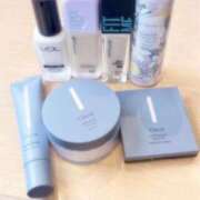 ヒメ日記 2025/09/29 13:28 投稿 ひな FAIRY Fukuoka Nakasu