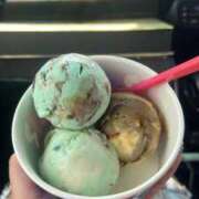 ヒメ日記 2025/09/29 14:20 投稿 ひな FAIRY Fukuoka Nakasu