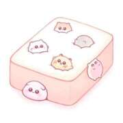 ヒメ日記 2025/09/30 10:30 投稿 ひな FAIRY Fukuoka Nakasu