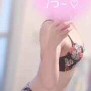 ヒメ日記 2025/09/30 17:20 投稿 ひな FAIRY Fukuoka Nakasu