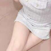 ヒメ日記 2025/10/02 19:30 投稿 ひな FAIRY Fukuoka Nakasu