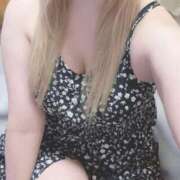 ヒメ日記 2025/10/06 08:20 投稿 ひな FAIRY Fukuoka Nakasu