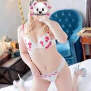 ヒメ日記 2025/10/14 08:20 投稿 ひな FAIRY Fukuoka Nakasu