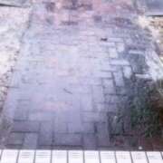 ヒメ日記 2025/10/14 15:26 投稿 ひな FAIRY Fukuoka Nakasu