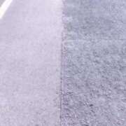 ヒメ日記 2025/10/17 15:20 投稿 ひな FAIRY Fukuoka Nakasu