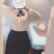 ヒメ日記 2025/10/21 08:20 投稿 ひな FAIRY Fukuoka Nakasu