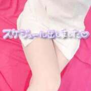 ヒメ日記 2025/10/21 12:20 投稿 ひな FAIRY Fukuoka Nakasu