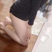 ヒメ日記 2025/10/28 12:20 投稿 ひな FAIRY Fukuoka Nakasu