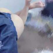 ヒメ日記 2025/10/30 12:20 投稿 ひな FAIRY Fukuoka Nakasu