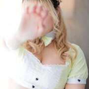 ヒメ日記 2025/11/01 20:20 投稿 ひな FAIRY Fukuoka Nakasu