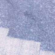 ヒメ日記 2025/11/10 15:50 投稿 ひな FAIRY Fukuoka Nakasu