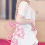 ヒメ日記 2025/11/11 12:20 投稿 ひな FAIRY Fukuoka Nakasu