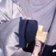 ヒメ日記 2025/11/14 15:50 投稿 ひな FAIRY Fukuoka Nakasu