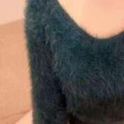 ヒメ日記 2025/11/21 07:10 投稿 ひな FAIRY Fukuoka Nakasu