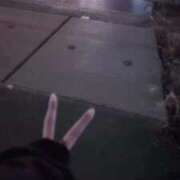 ヒメ日記 2025/11/26 06:20 投稿 ひな FAIRY Fukuoka Nakasu