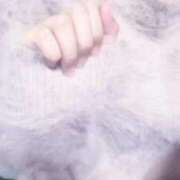 ヒメ日記 2025/12/02 14:50 投稿 ひな FAIRY Fukuoka Nakasu