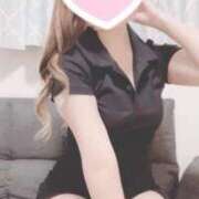 ヒメ日記 2025/12/03 18:20 投稿 ひな FAIRY Fukuoka Nakasu