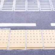 ヒメ日記 2025/12/04 15:20 投稿 ひな FAIRY Fukuoka Nakasu