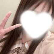 ヒメ日記 2025/12/14 00:52 投稿 ひな FAIRY Fukuoka Nakasu