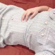 ヒメ日記 2025/12/14 07:00 投稿 ひな FAIRY Fukuoka Nakasu