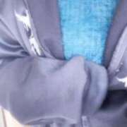 ヒメ日記 2025/12/17 15:18 投稿 ひな FAIRY Fukuoka Nakasu