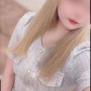 ヒメ日記 2025/12/19 12:33 投稿 ひな FAIRY Fukuoka Nakasu