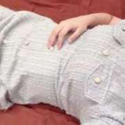 ヒメ日記 2025/12/23 07:03 投稿 ひな FAIRY Fukuoka Nakasu