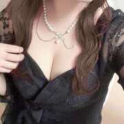 ヒメ日記 2026/01/08 22:20 投稿 ひな FAIRY Fukuoka Nakasu