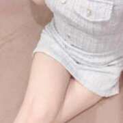 ヒメ日記 2026/03/05 18:47 投稿 ひな FAIRY Fukuoka Nakasu