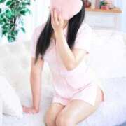 ヒメ日記 2026/06/05 19:59 投稿 ひな FAIRY Fukuoka Nakasu
