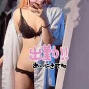 ヒメ日記 2026/09/12 18:18 投稿 ひな FAIRY Fukuoka Nakasu