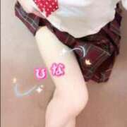 ヒメ日記 2026/09/24 13:33 投稿 ひな FAIRY Fukuoka Nakasu