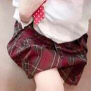 ヒメ日記 2026/10/08 20:23 投稿 ひな FAIRY Fukuoka Nakasu