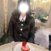 ヒメ日記 2025/05/30 19:42 投稿 さき SCREEN(スクリーン)