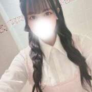 ヒメ日記 2025/05/31 21:18 投稿 さき SCREEN(スクリーン)