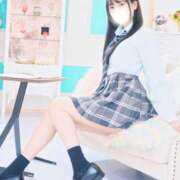 ヒメ日記 2025/06/01 13:12 投稿 さき SCREEN(スクリーン)