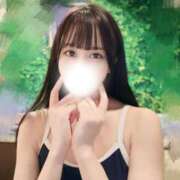 ヒメ日記 2025/06/02 15:03 投稿 さき SCREEN(スクリーン)