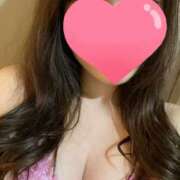 河村　ゆりか 出勤します💕 Men's relaxation VEGA