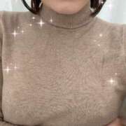 河村　ゆりか お礼💟西鉄イン福岡のお兄さん💕 Men's relaxation VEGA